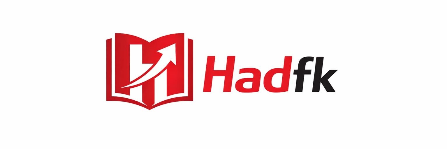 hadfk.com